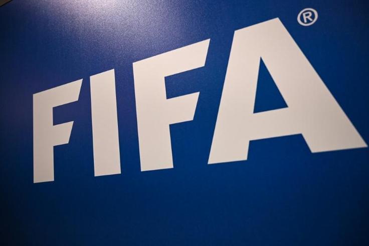 FIFA will allow leagues to open their close-season transfer windows before this delayed campaign has been completed