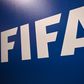FIFA will allow leagues to open their close-season transfer windows before this delayed campaign has been completed