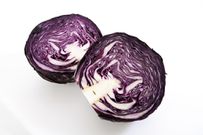 The 11 Best Keto-Friendly Vegetables That Are Low in Carbs and Won't Knock You Out of Ketosis