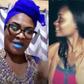 Agyapong's BabY Mama threatens him