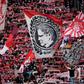 Three people at Bundesliga club Cologne tested positive for coronavirus last week