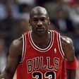 Michael Jordan's Family Isn't In 'The Last Dance'