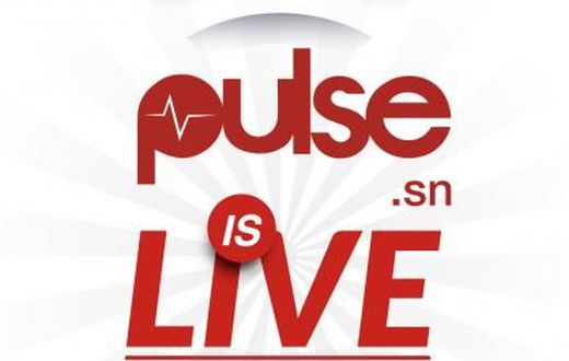 Pulse Africa