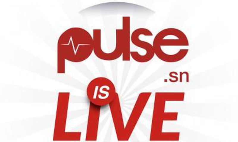 Pulse Africa