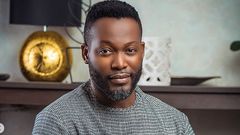 Adjetey Anang