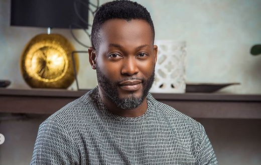 Adjetey Anang