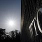 The WTO is seeking a new head to replace Roberto Azevedo who is stepping down a year early on August 31