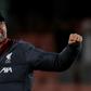 When will Jurgen Klopp's Liverpool be able to start their Premier League title party?