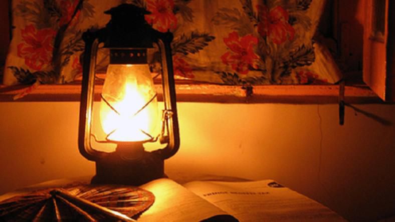 Here are the areas that will be affected by ECG’s 6 days of dumsor