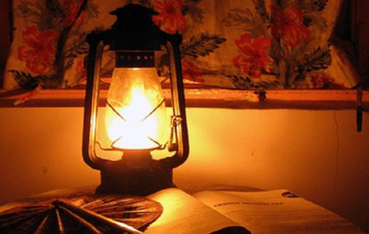 Here are the areas that will be affected by ECG’s 6 days of dumsor