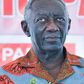 COVID-19: Kufuor and wife isolated
