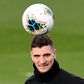 Borussia Dortmund are reportedly set to sign Beligium defender Thomas Meunier from Paris Saint-Germain