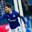 Schalke's midfielder and top scorer Suat Serdar is out for the rest of the season