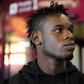 Emmanuel Clottey