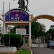 Komfo Anokye Teaching Hospital (KATH), Kumasi