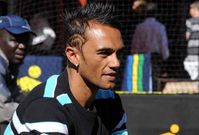 Junaid Hartley