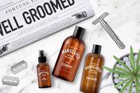 The 30 Best Subscription Boxes Every Guy Will Use