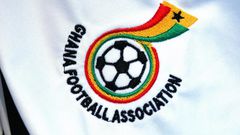 Ghana-Football-Association-GFA