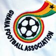 Ghana-Football-Association-GFA