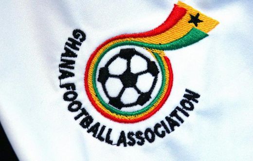 Ghana-Football-Association-GFA