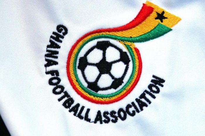Ghana-Football-Association-GFA