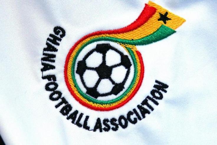 Ghana-Football-Association-GFA