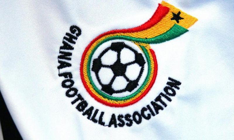 Ghana-Football-Association-GFA