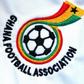 Ghana-Football-Association-GFA