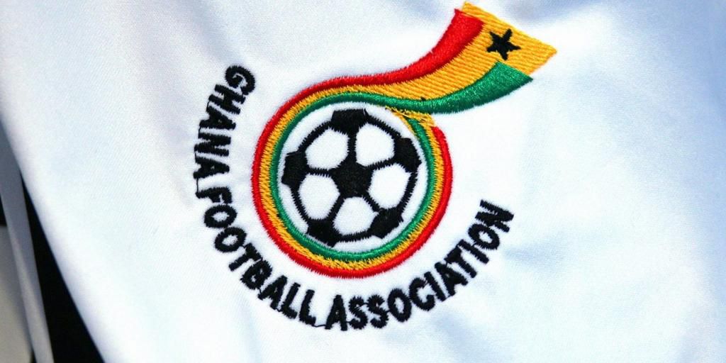 Ghana-Football-Association-GFA