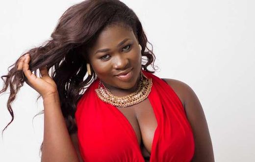 Sista Afia