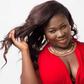 Sista Afia