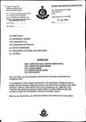 Statement from Ghana Immigration Service