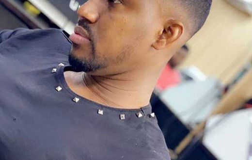 Ibrah One