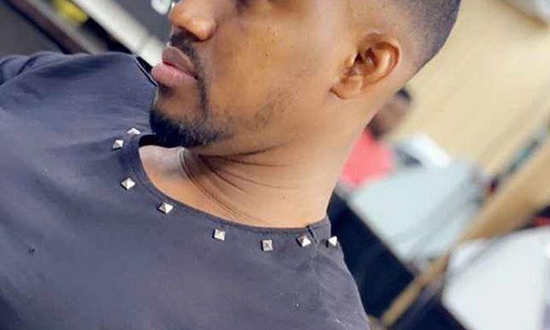 Ibrah One