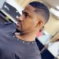 Ibrah One