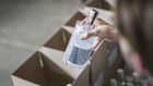 The 5 Best Mail-Order Alcohol Services