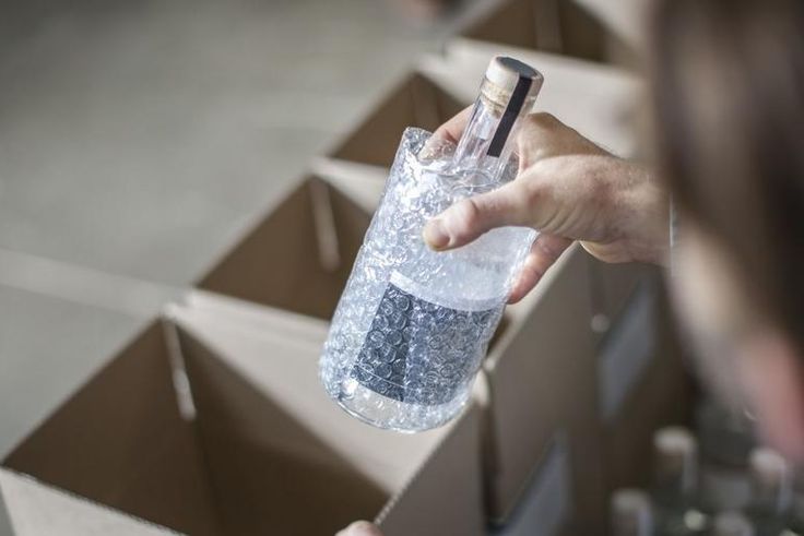 The 5 Best Mail-Order Alcohol Services