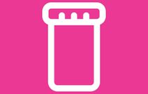 psychedelics drugs treat anxiety