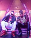 Fuse ODG and Sean Paul