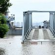 Summer flooding has been an annual scourge in China since ancient times, often focused along the vast Yangtze basin that drains much of the central part of the country