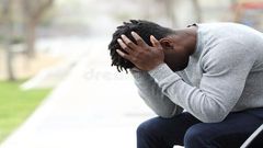 I’ve been sleeping with my wife’s father since December last year; I love this man – Man confesses