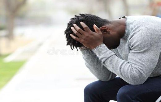 I’ve been sleeping with my wife’s father since December last year; I love this man – Man confesses