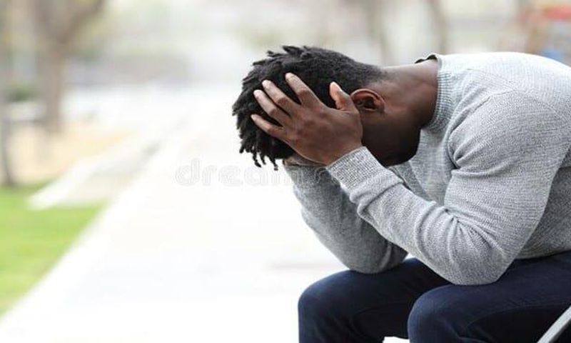 I’ve been sleeping with my wife’s father since December last year; I love this man – Man confesses