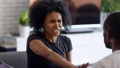 5 things you shouldn’t do with your ex