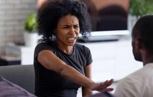 5 things you shouldn’t do with your ex