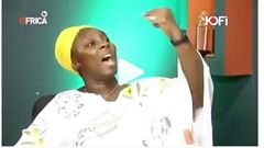 People can’t stop agreeing and disagreeing with this woman’s thought-provoking opinion