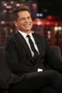 These 20 Celebrities Just Don’t Seem to Age