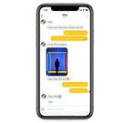 10 Apps That’ll Help You Meet Your New BFF