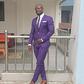 Stephen Appiah