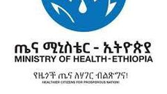 Ministry of Health, Ethiopia